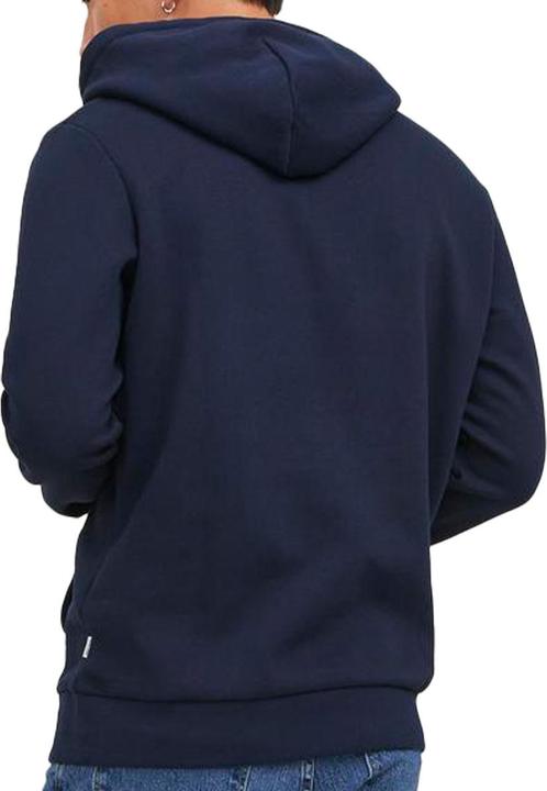 Immagine prodotto Jack & Jones 2er Pack Corp Sweatshirt / Hoodie (S)