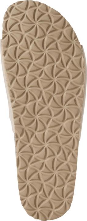 Produktbild Tamaris Pantolette (40)