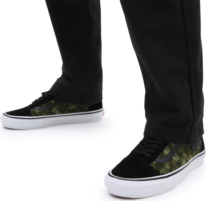 Produktbild Vans Skate Old Skool (42)