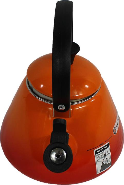 Produktbild Le Creuset Zen (1.50 l)