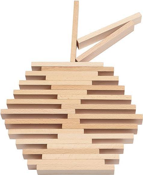 Immagine prodotto Goki Costruire tavole di legno