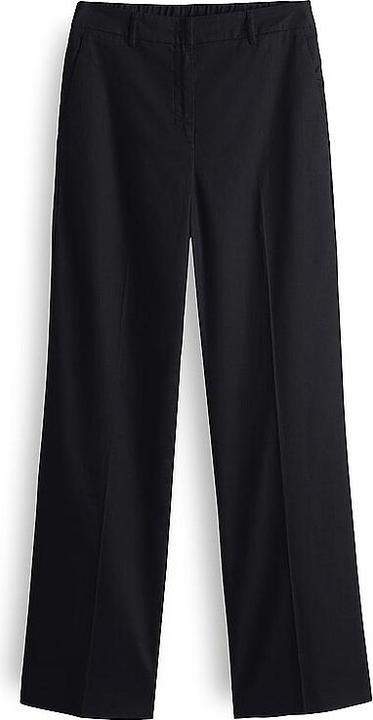 Actual product image Opus Maiga (42)