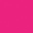 Immagine prodotto Pebeo Vitrea 160 Brillanti Rosa Vivo (Rosa fuoco, 45 ml)