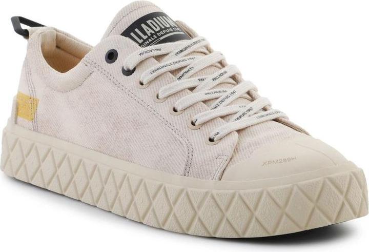 Produktbild Palladium Palla Ace Lo Surplus (45)