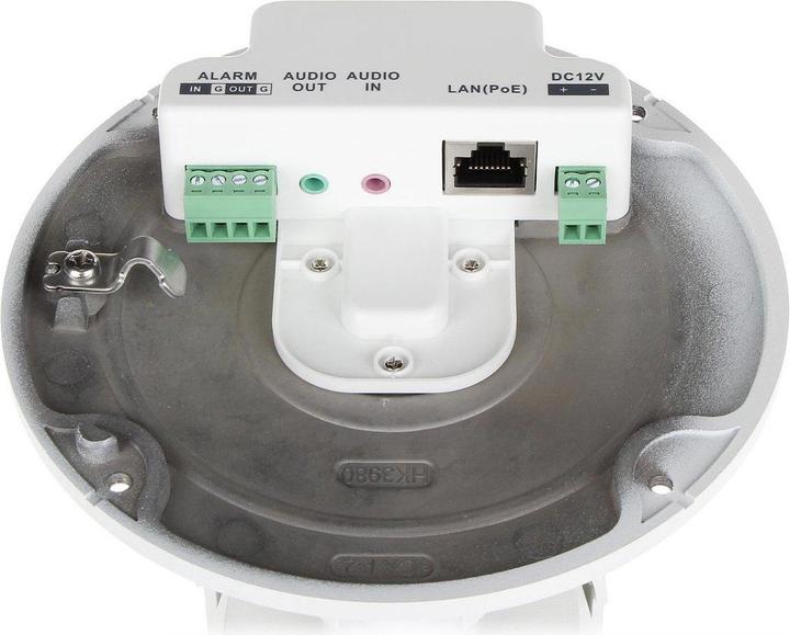Produktbild Hikvision DS-2CD2666G2-IZS(2.8-12mm)(C)(