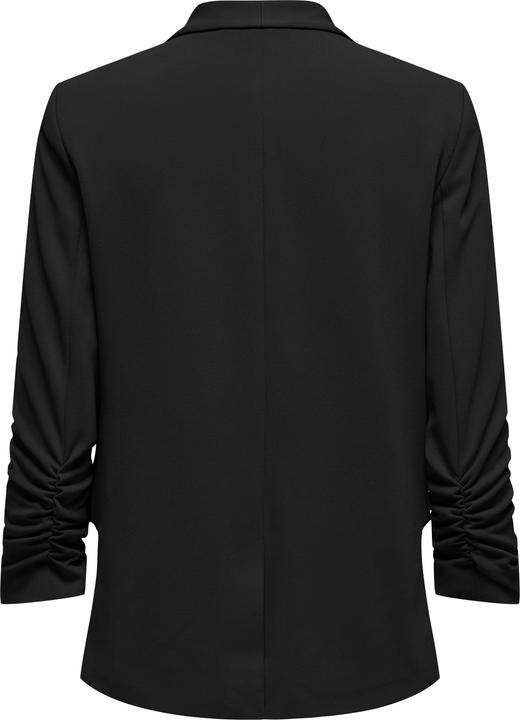 Image du produit Only ONLEVI Blazer Blazer (34)