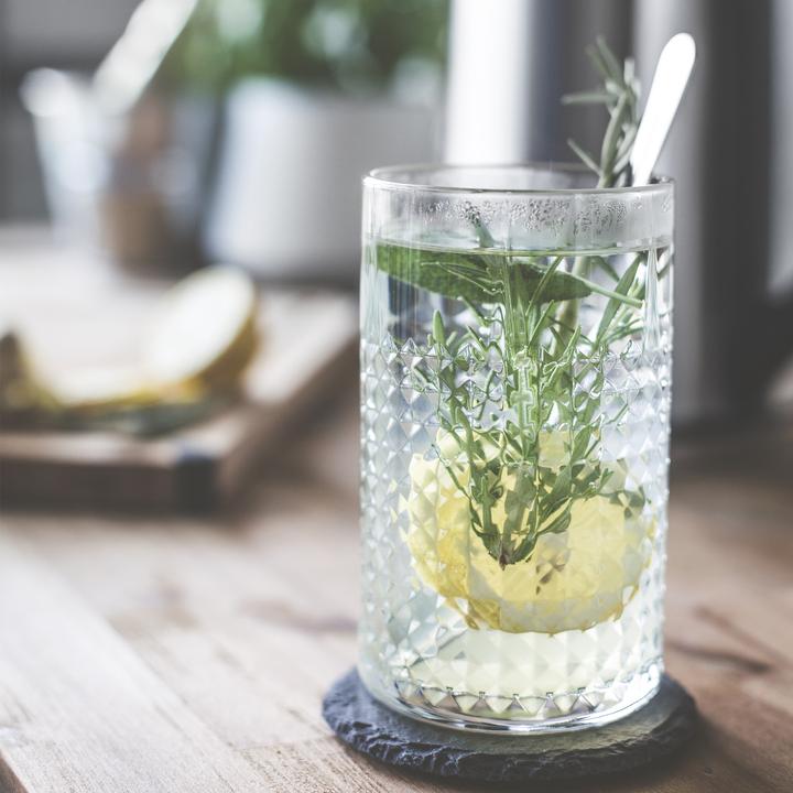 Image du produit Gastroback Une touche de fraîcheur (1.50 l, Prise UE)