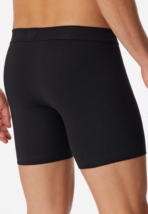 Image du produit Schiesser Pantalon court intervention (M)