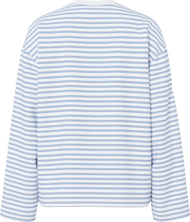 Actual product image Pieces Pcsadie Ls Top Jrs Noos (XL)