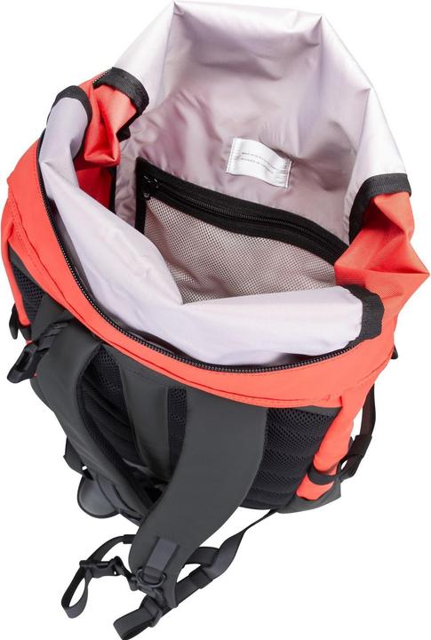 Produktbild Sandqvist Ruben 2.0 20 + 5 (25 l)