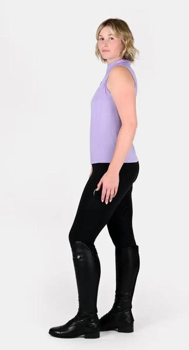 Actual product image Dublin Sammy (XL)