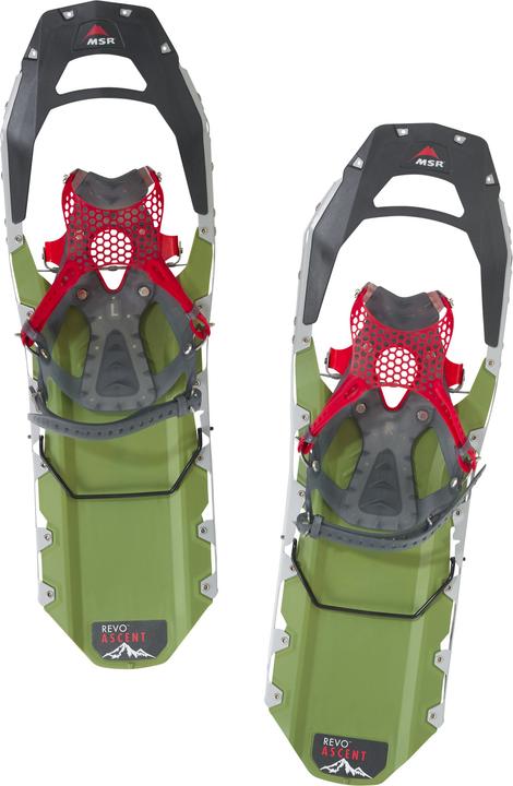 Produktbild Msr Revo Ascent (22")