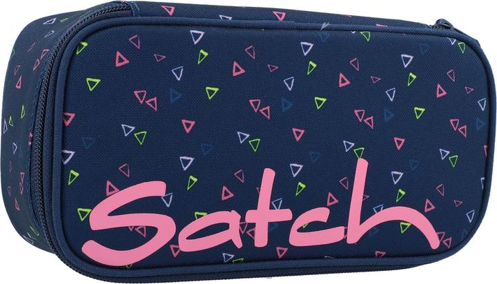 Produktbild Satch Funky Friday