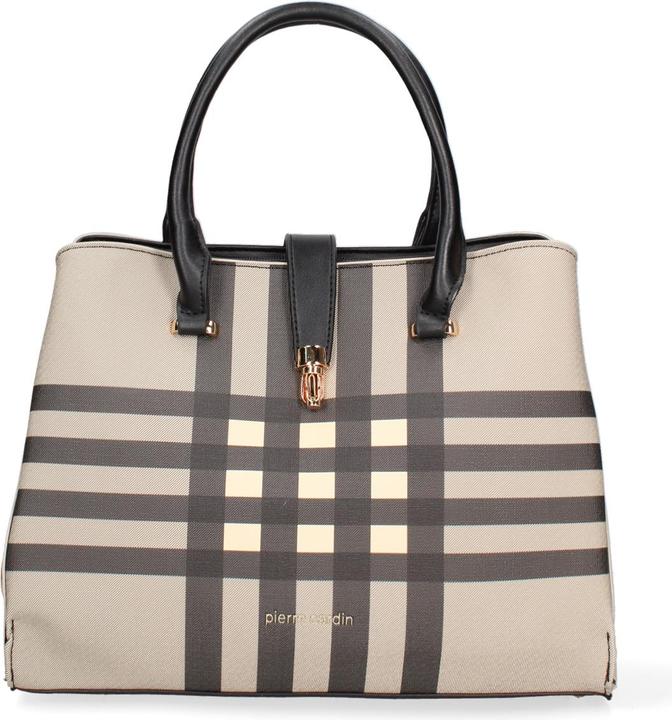 Produktbild Pierre Cardin 950-Wx06 (1.52 l)