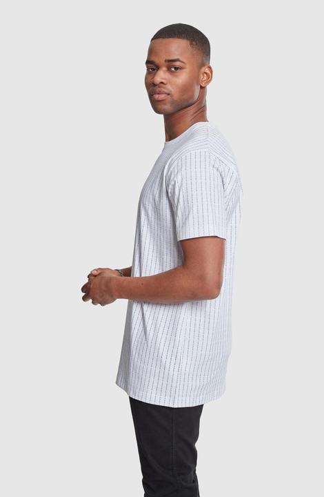 Image du produit Mister Tee T-Shirt (S)
