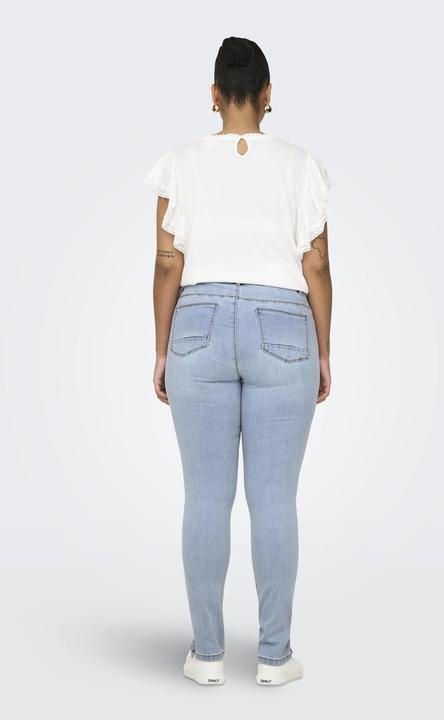 Immagine prodotto Only CARKARLA Skinny Fit Jeans Skinny Jeans (W52/L32)