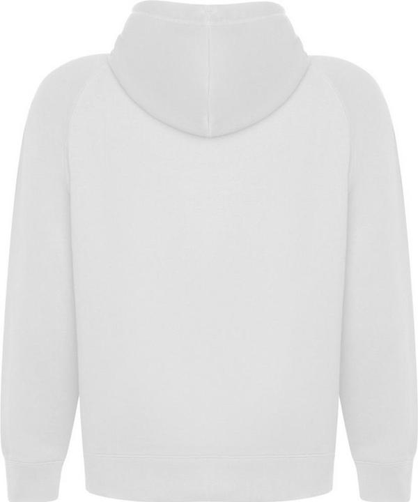Image du produit Alpinia - Sweat à capuche VINSON - Adulte (S)