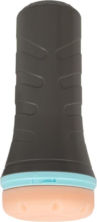 Image du produit Stroker Le vrai sentiment