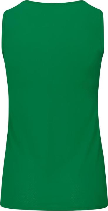 Actual product image JAKO Tanktop Challenge (38)