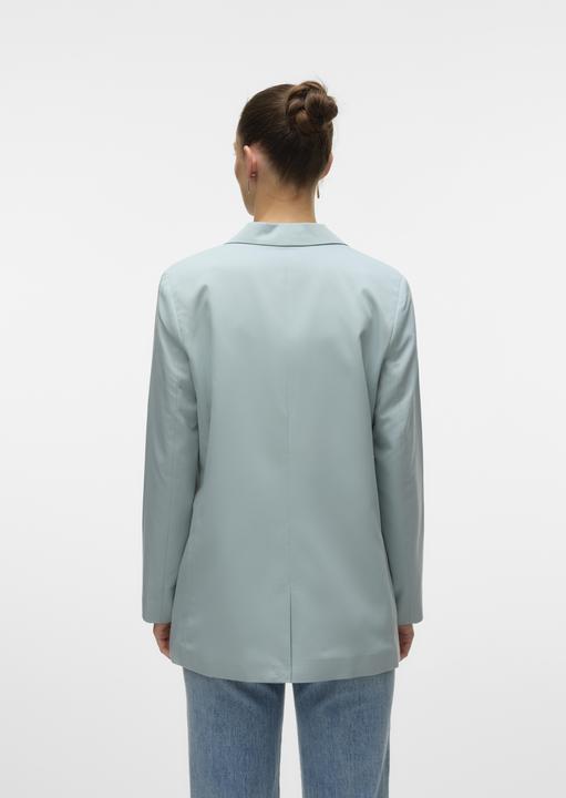 Image du produit Vero Moda VMNILA Blazer Blazer (42)