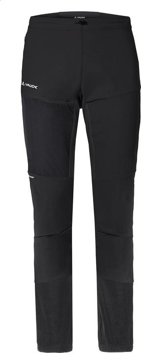 Vaude Men's Larice Light Pants III (L)