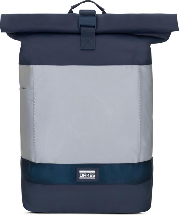 Produktbild Oak25 Commute (24 l)