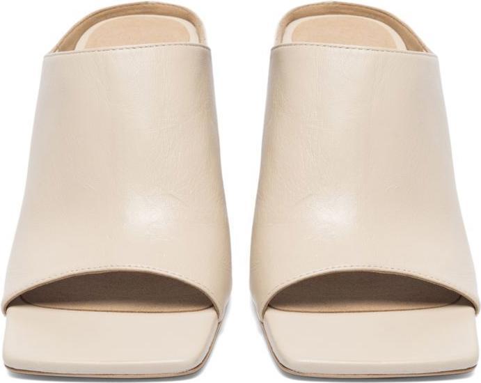 Produktbild Bianco BIAELLA Mules (38)
