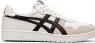 Image du produit ASICS SportStyle Japan S (46)