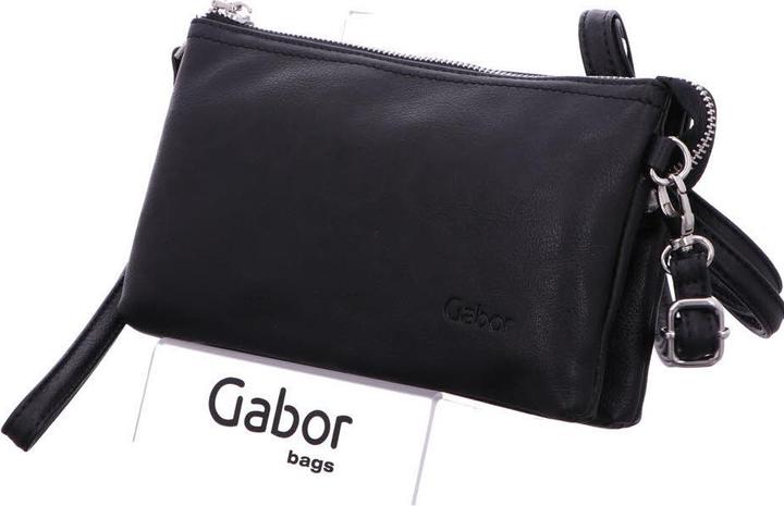 Produktbild Gabor Taschen