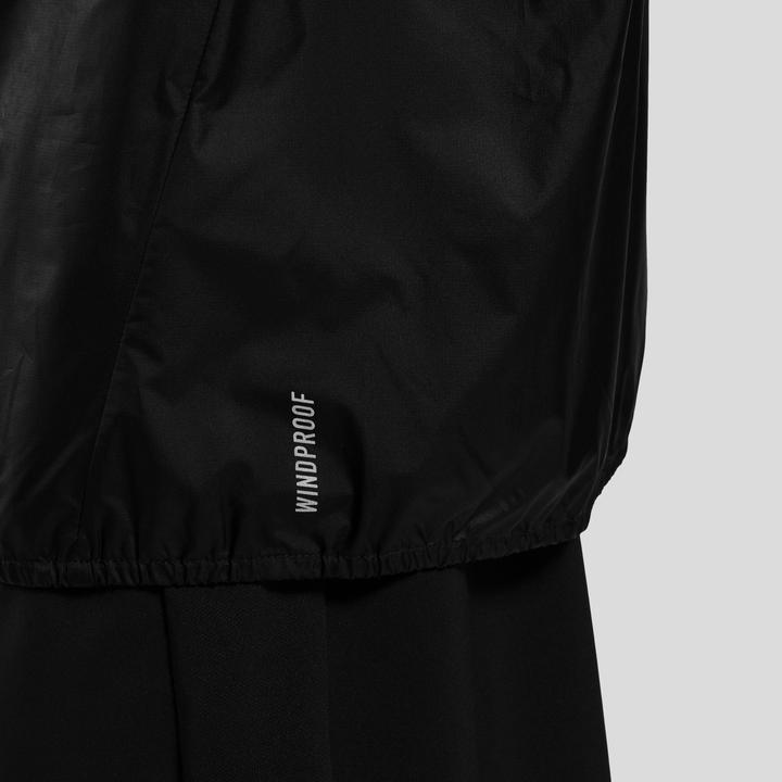 Produktbild Odlo Zeroweight (XXL)