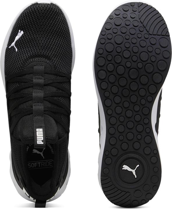 Produktbild Puma Softride Carson Fresh (41)