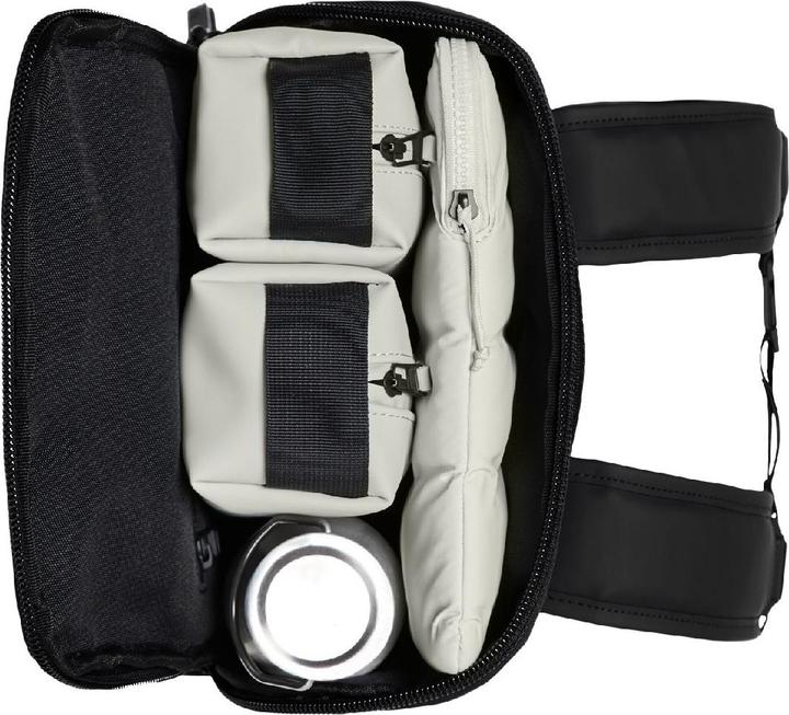 Image du produit Rains Trail Cargo (14 l)