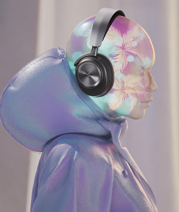 Actual product image SteelSeries Arctis Nova Pro Wireless (Wireless)