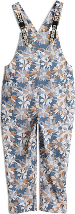 Image du produit Kavu San Blas (M)