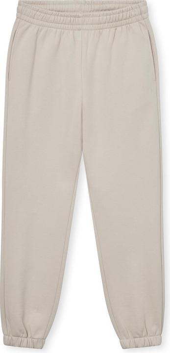 Actual product image Johnny Urban Sweatpants Owen (S)