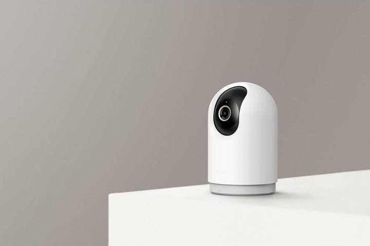 Actual product image Xiaomi C500 Pro