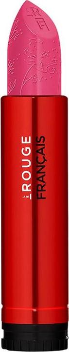 Produktbild Le Rouge Français Le Rouge Francais Creme-Lippenstift 041 Nachfüllpackung - 4 Gramm (041)
