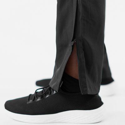 Image du produit JAKO Pantalon De Présentation Classico (XL)