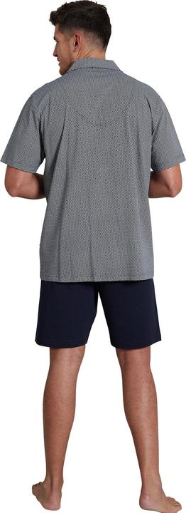 Actual product image Götzburg Men's shorts (52)