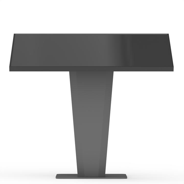 Image du produit SMS Navigateur Icon Dark Grey