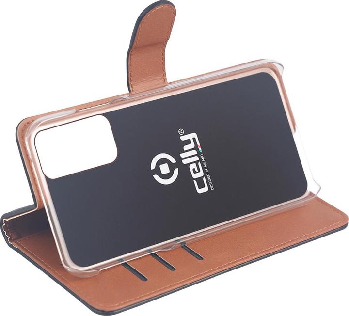 Produktbild Celly Wally (Samsung Galaxy A52 5G)
