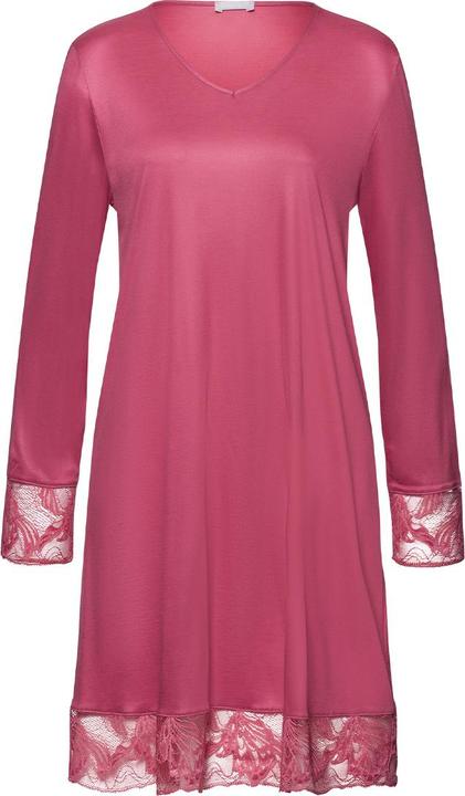 Image du produit Hanro Chemise de nuit Eva (XL)