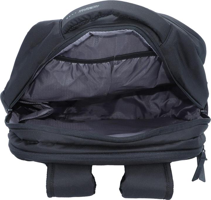 Immagine prodotto American Tourister Groove Urbano (23 l)
