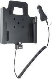 Actual product image Brodit 712002 Tablet holder