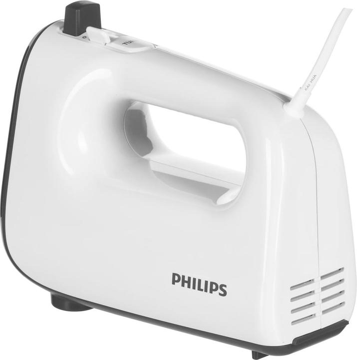 Produktbild Philips HR 3745/00 (450 W)