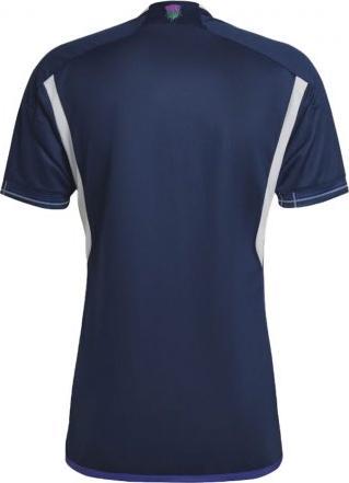Produktbild adidas Schottland Trikot (S)