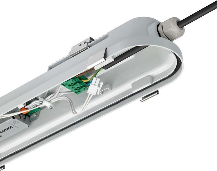 Immagine prodotto Philips Modulo LSC-LED Coreline Waterproof G2, 85420300 (3400 lm)