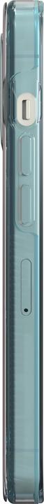 Actual product image Zagg Gear4 Cases Milan Snap Apple (Apple iPhone 14)