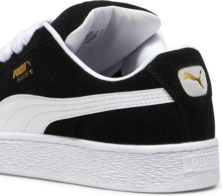 Actual product image Puma Suede XL (42.5)