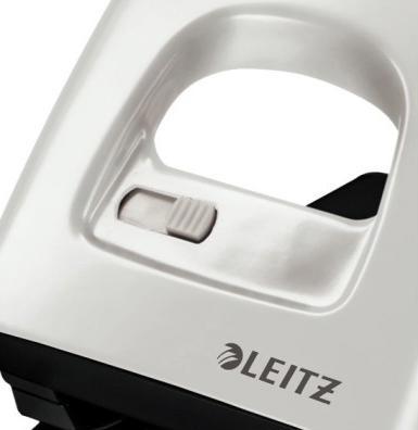 Immagine prodotto Leitz NeXXt